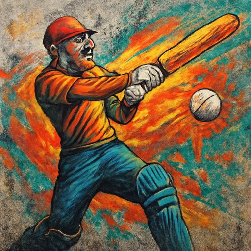 bd188 APK ইনস্টল পেজসহ অ্যান্ড্রয়েড ফোন